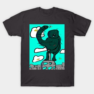 King Kong T-Shirt